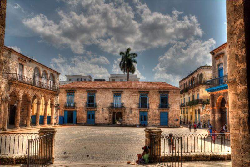 IMG 4939 tonemapped (Cópia)