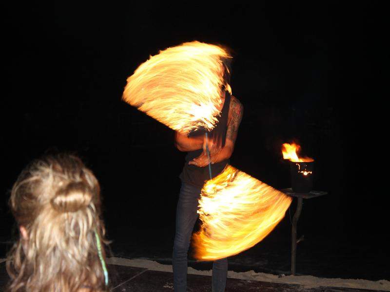 IMG 5063