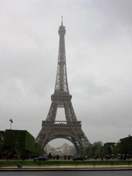 IMG (52)