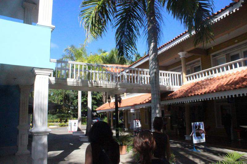 IMG 5277
