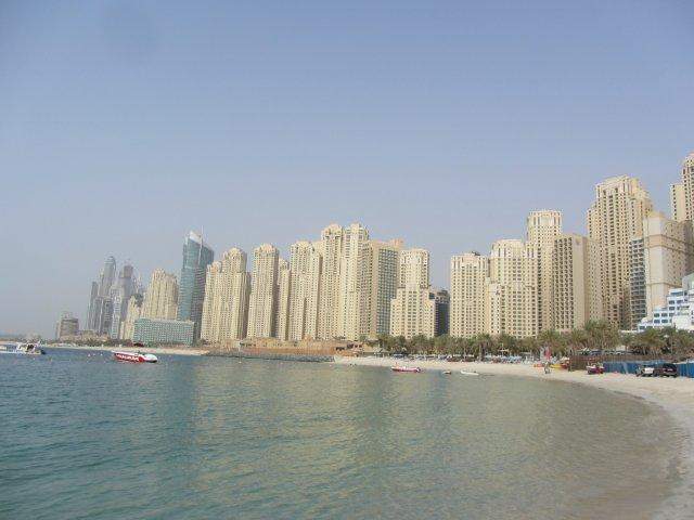 IMG 6679