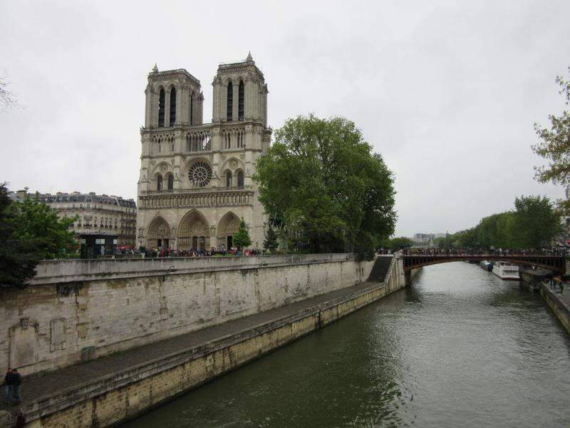 IMG (67)