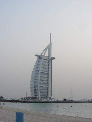 IMG 6701
