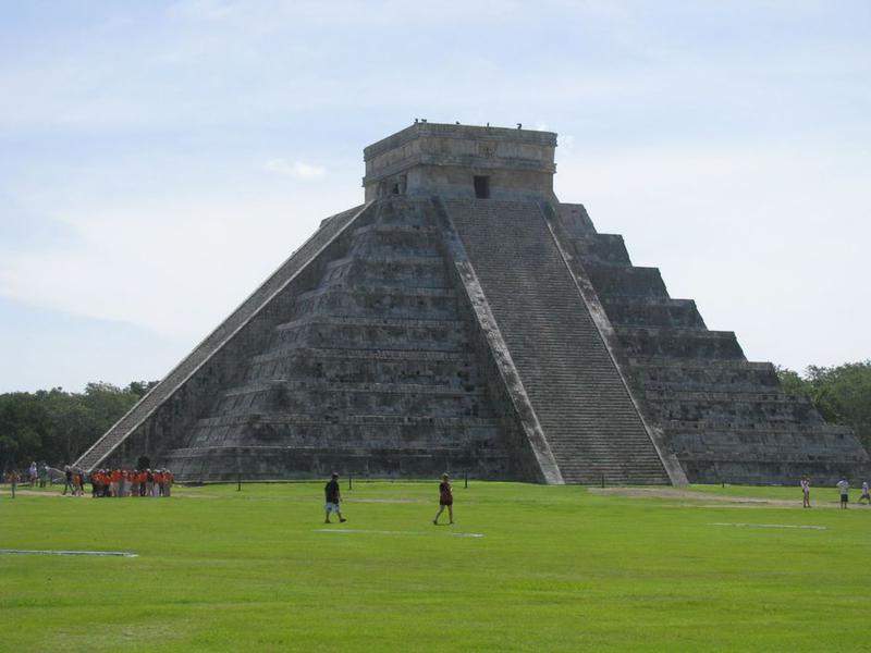 IMG 6705