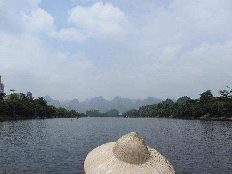 IMG 6837