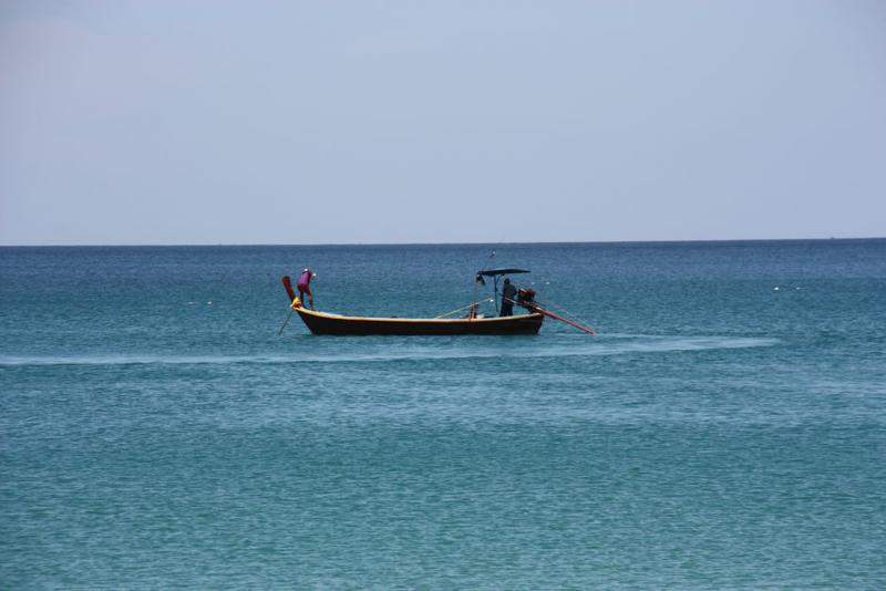IMG 7686
