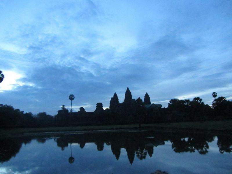 IMG 7861