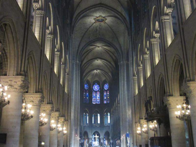 IMG (84)