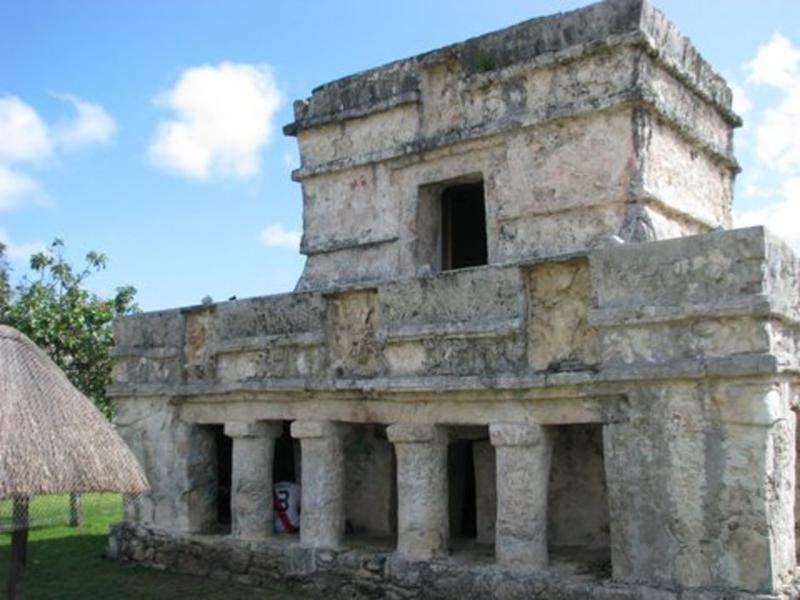 IMG 8671