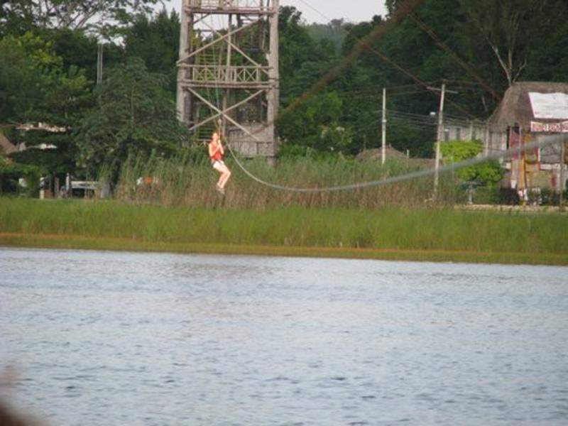 IMG 8837