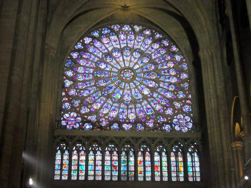 IMG (95)