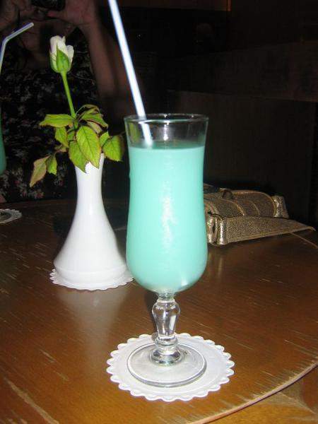 IMG 9556
