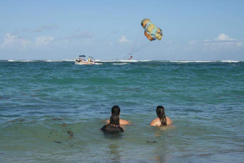 IMG 9712