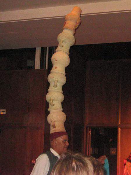 IMG 9827
