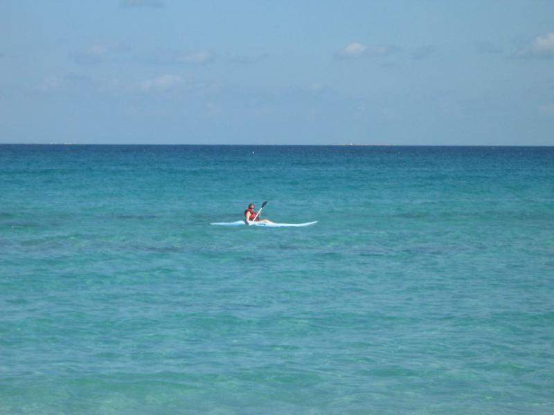 IMG 9870