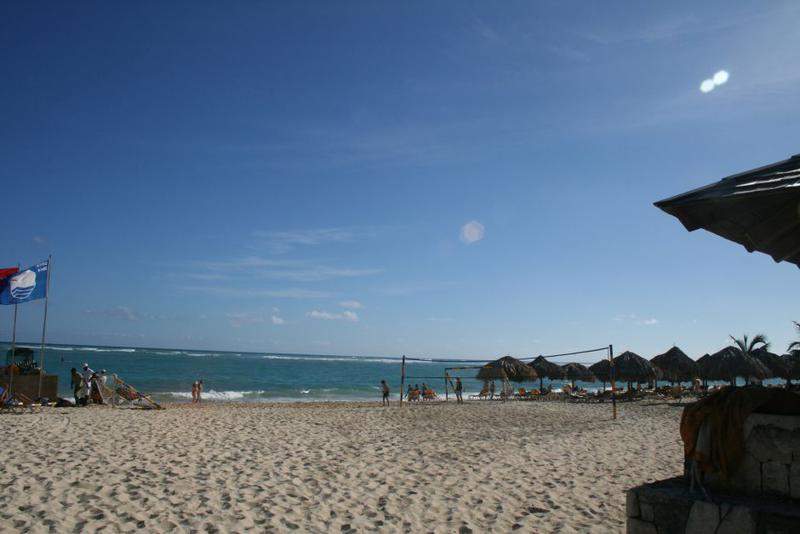 IMG 9870