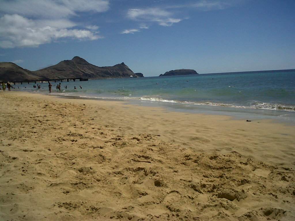 IMG00324-20120814-1247