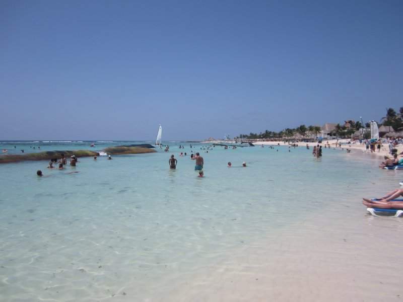 IMG_0033