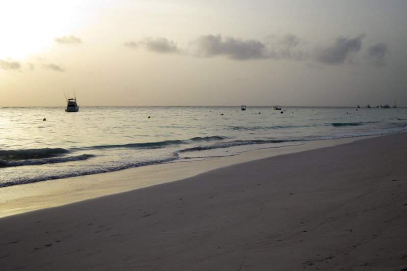 IMG_0114-B
