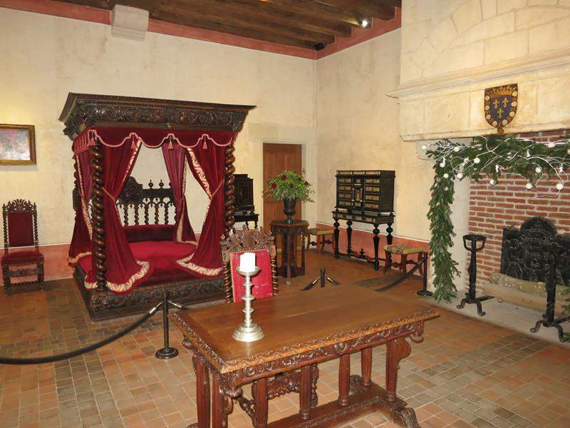 IMG_0325 (Copy)