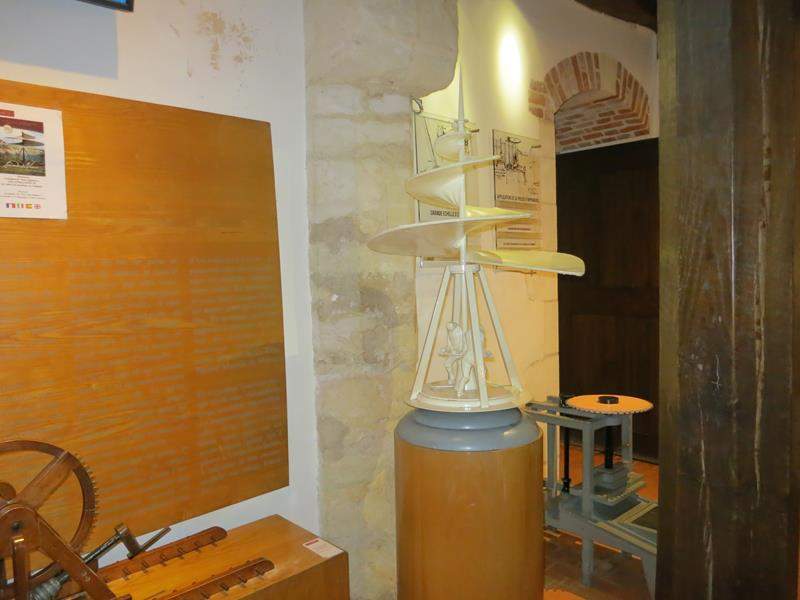 IMG_0346 (Copy)