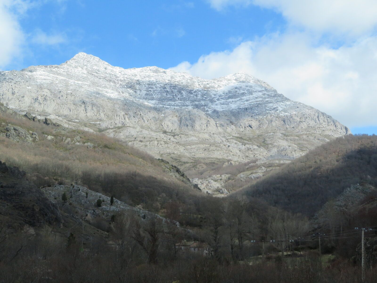 IMG_0348.JPG