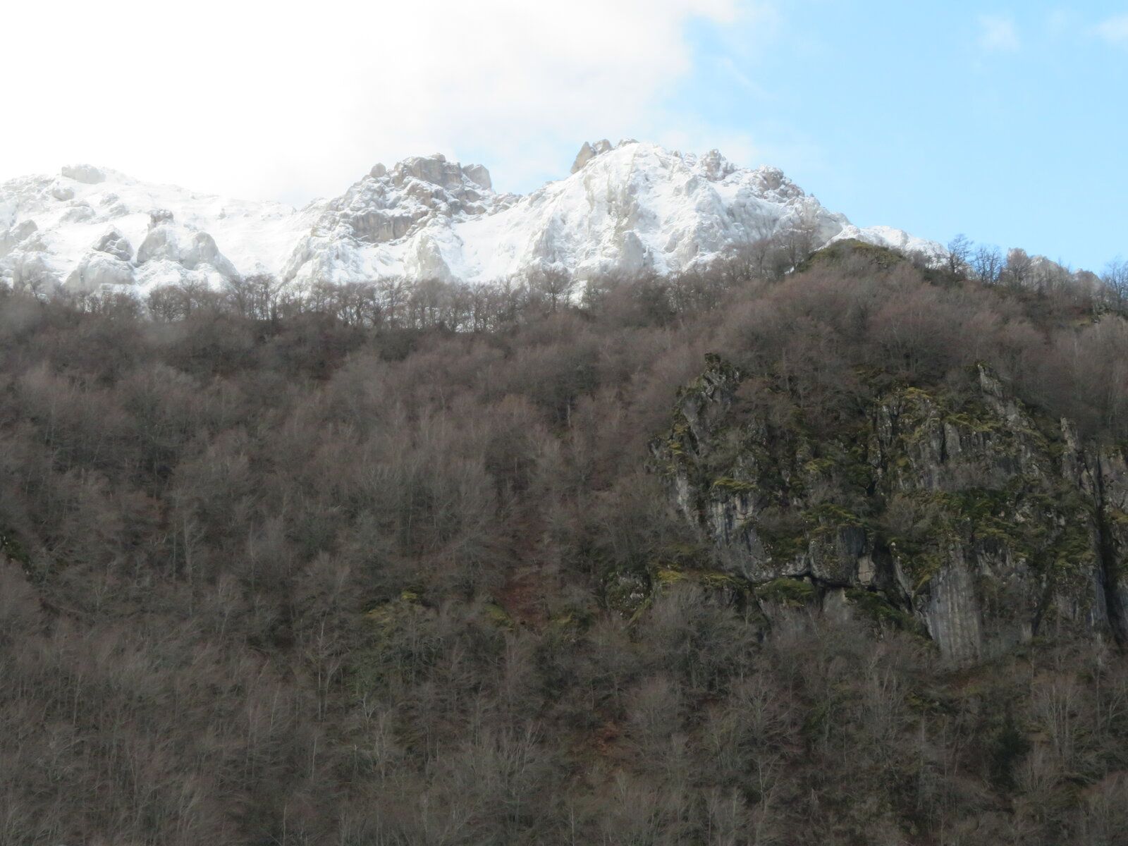 IMG_0618.JPG