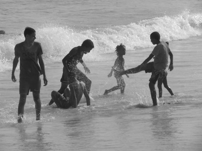 IMG_0664 - Cópia