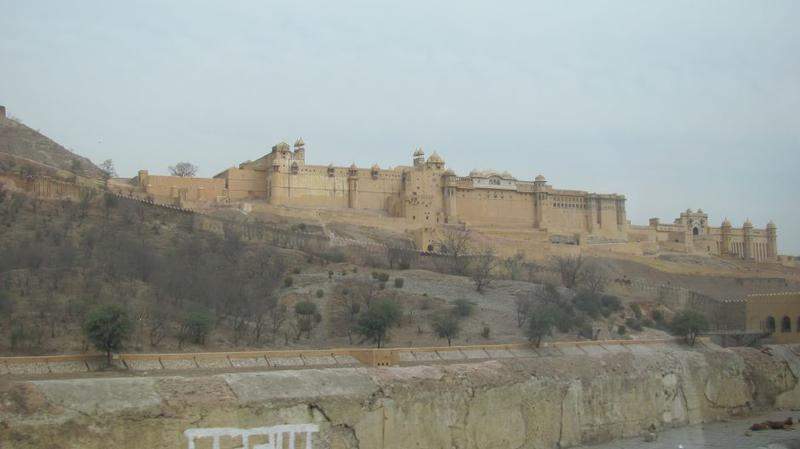 IMG_0769.JPG