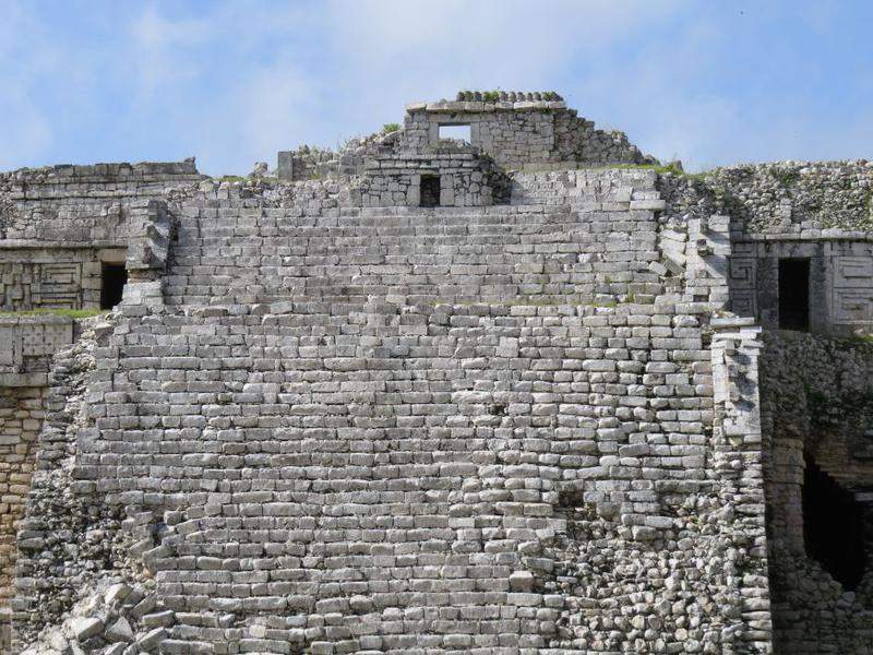 IMG_0776.JPG