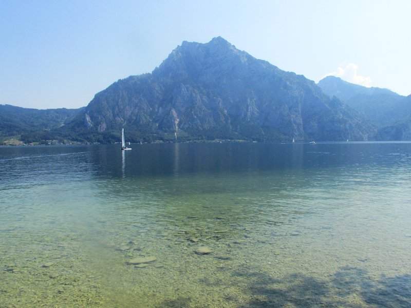 IMG_0788