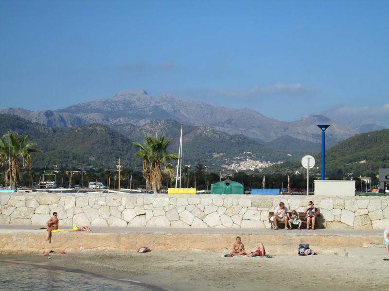 IMG_0801.JPG