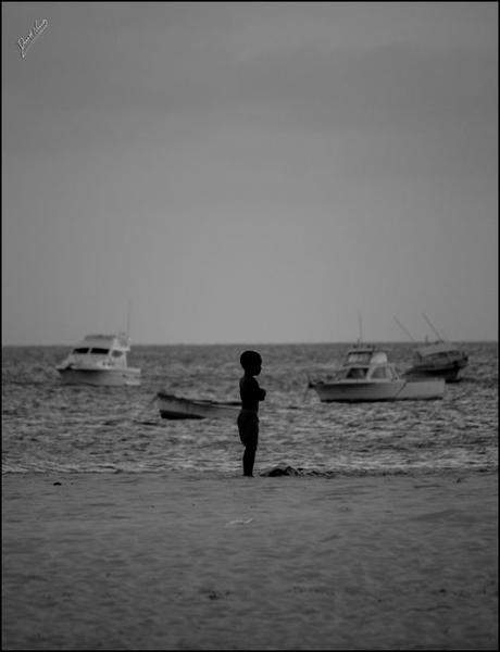 IMG_0906 (Cópia).jpg