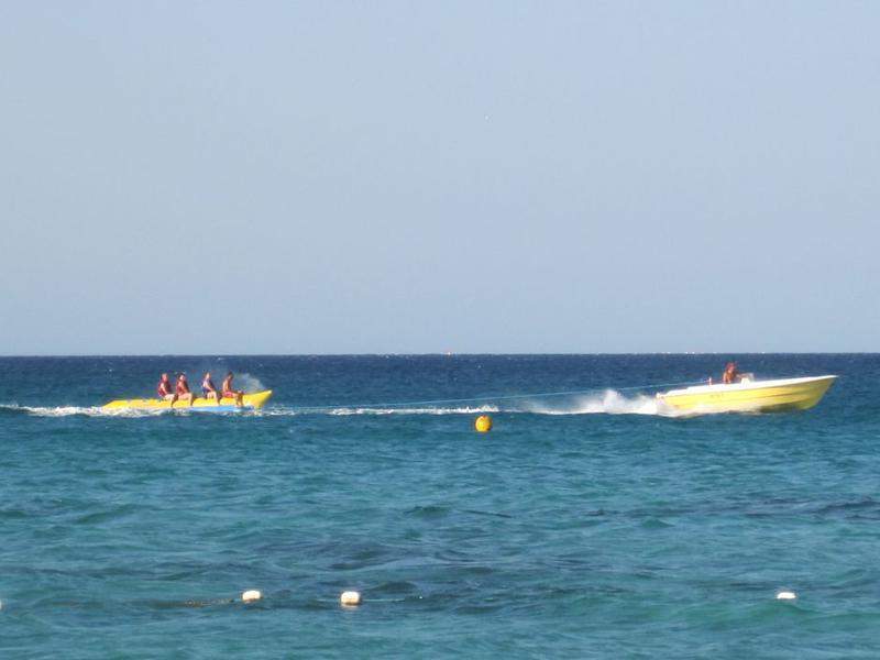 IMG_0959.JPG