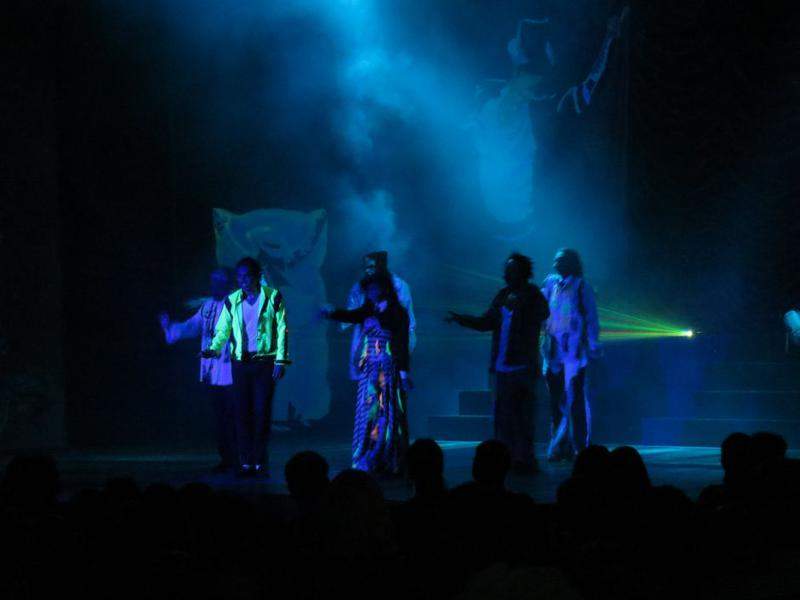 IMG_1015.JPG