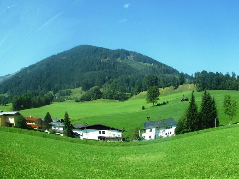 IMG_1034