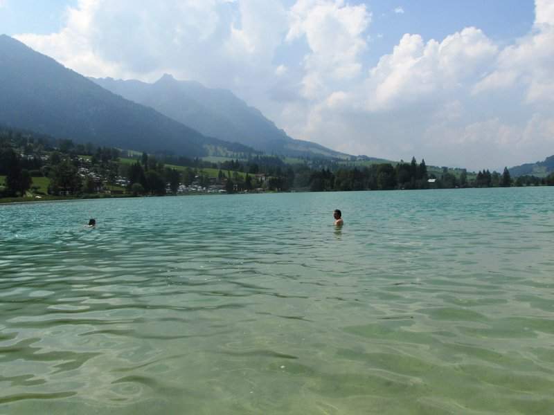 IMG_1209