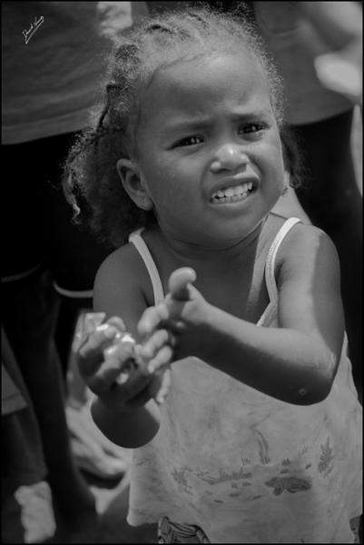 IMG_1212 (Cópia).jpg