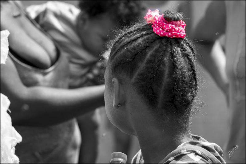 IMG_1214 (Cópia).jpg