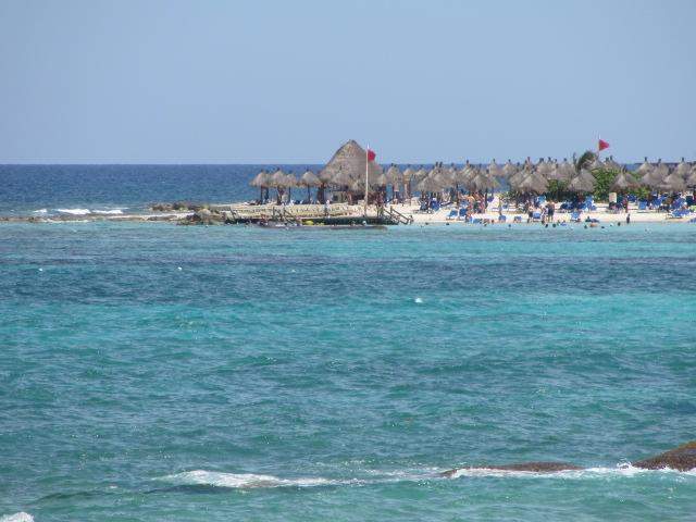 IMG_1258.JPG