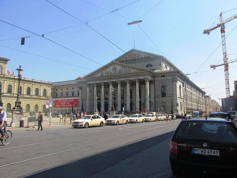 IMG_1327