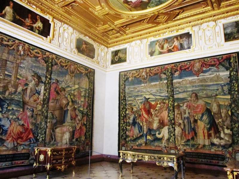 IMG_1385