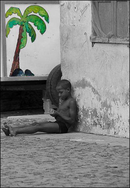 IMG_1395-2 (Cópia).jpg