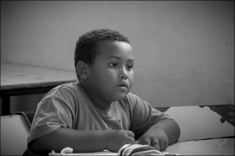 IMG_1432 (Cópia).jpg