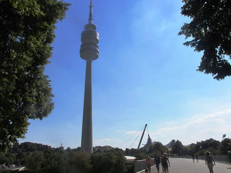 IMG_1446