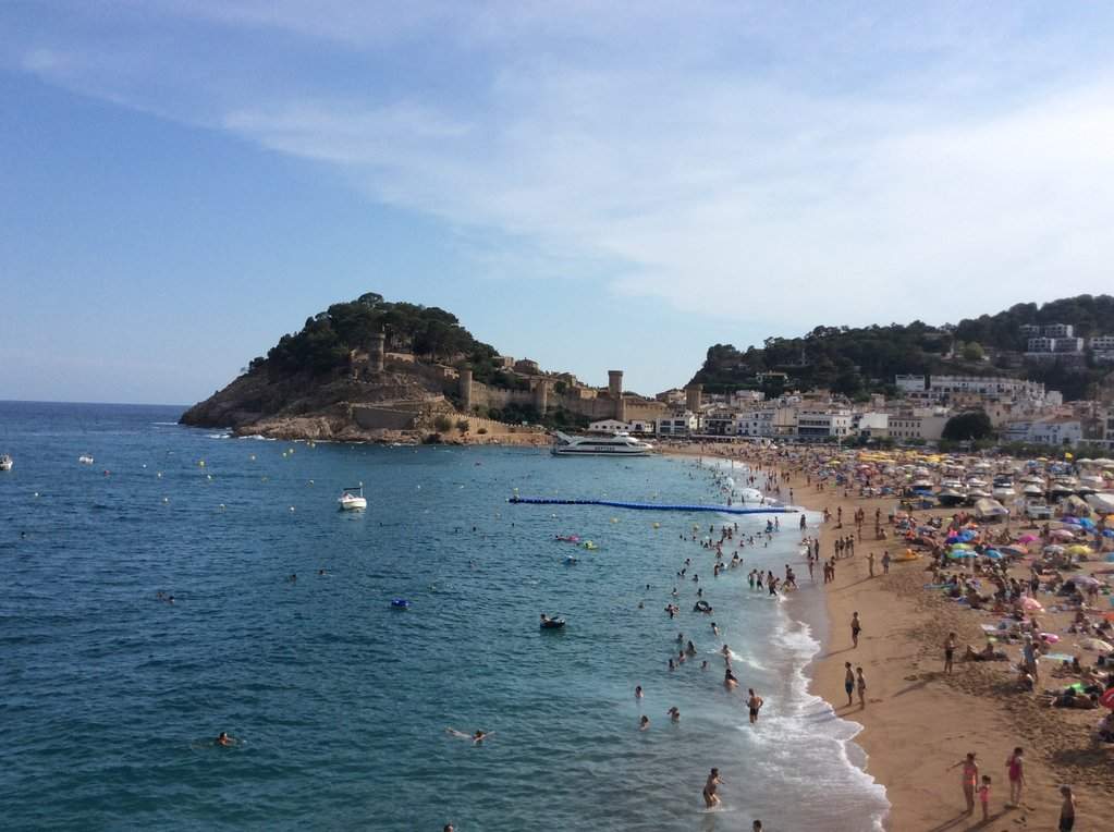 IMG_1450