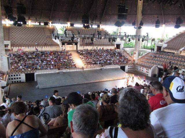 IMG_1616.JPG