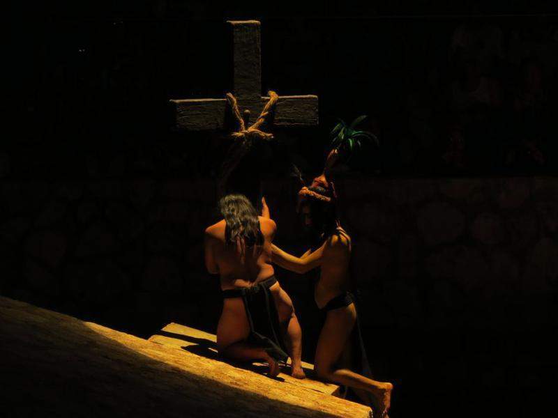 IMG_1618.JPG