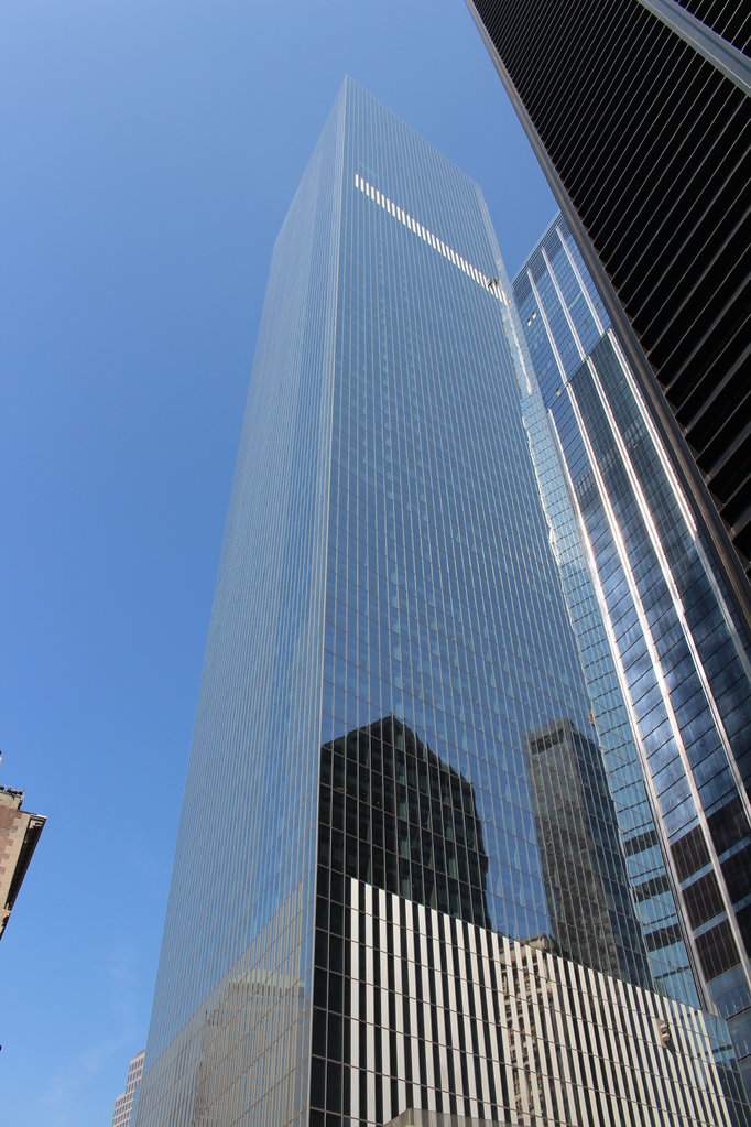 IMG_1634
