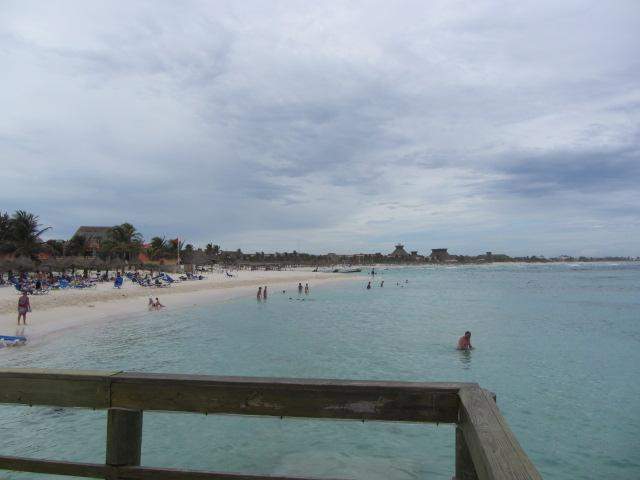 IMG_1710.JPG